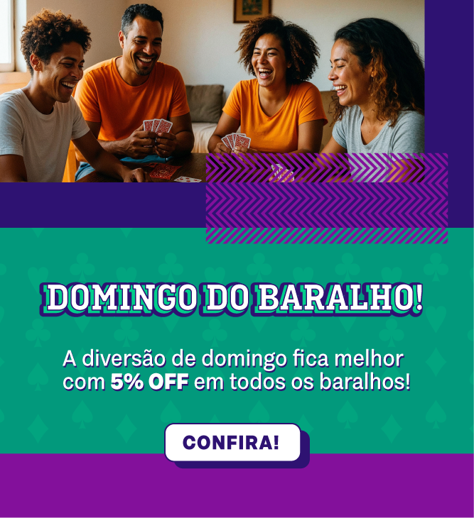 Promoção 3